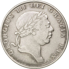 Monnaie, Grande-Bretagne, (no  Ruler Name), 1 Shilling 6 Pence, 18 Pence, 1815