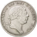 Munten, Groot Bretagne, (no  Ruler Name), 1 Shilling 6 Pence, 18 Pence, 1815