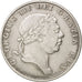 Coin, Great Britain, (no  Ruler Name), 1 Shilling 6 Pence, 18 Pence, 1815