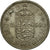 Munten, Groot Bretagne, Elizabeth II, Shilling, 1964, ZF, Copper-nickel, KM:904