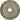 Coin, Belgium, 25 Centimes, 1923, EF(40-45), Copper-nickel, KM:68.1