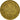 Coin, Morocco, Mohammed V, 10 Francs, 1951, Paris, EF(40-45), Aluminum-Bronze