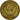 Coin, Russia, 2 Kopeks, 1989, Saint-Petersburg, VF(30-35), Brass, KM:127a