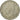 Coin, Spain, Juan Carlos I, 5 Pesetas, 1982, EF(40-45), Copper-nickel, KM:823