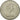 Monnaie, Canada, Elizabeth II, 10 Cents, 1986, Royal Canadian Mint, Ottawa, TTB