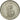 Munten, Zwitserland, 1/2 Franc, 1987, Bern, ZF, Copper-nickel, KM:23a.3