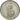 Moneta, Szwajcaria, 1/2 Franc, 1987, Bern, EF(40-45), Miedź-Nikiel, KM:23a.3