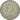 Munten, Canada, Elizabeth II, 5 Cents, 1989, Royal Canadian Mint, Ottawa, ZF
