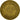 Moneda, Camerún, 10 Francs, 1958, MBC, Aluminio - bronce, KM:11