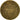 Coin, Austria, 50 Groschen, 1959, EF(40-45), Aluminum-Bronze, KM:2885