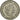 Coin, Switzerland, 10 Rappen, 1958, Bern, EF(40-45), Copper-nickel, KM:27