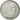 Coin, Brazil, 5 Centavos, 1994, EF(40-45), Stainless Steel, KM:632