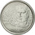 Monnaie, Brésil, 5 Centavos, 1994, TTB, Stainless Steel, KM:632