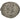 Moneda, Septimius Severus, Denarius, EBC, Plata, RIC:150