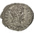 Coin, Septimius Severus, Denarius, AU(55-58), Silver, RIC:150