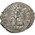 Münze, Septimius Severus, Denarius, VZ, Silber, RIC:150