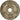 Moneda, Bélgica, 5 Centimes, 1905, BC+, Cobre - níquel, KM:54