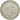 Coin, Spain, Francisco Franco, caudillo, 50 Centimos, 1967, EF(40-45), Aluminum