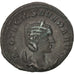Otacilia Severa, Antoninianus, AU(50-53), Billon, RIC #125c, 4.31