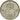 Coin, Sweden, Carl XVI Gustaf, 10 Öre, 1981, EF(40-45), Copper-nickel, KM:850
