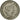 Coin, Switzerland, 5 Rappen, 1946, Bern, EF(40-45), Copper-nickel, KM:26