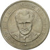 Coin, Turkey, 250000 Lira, 2002, Istanbul, EF(40-45), Copper-Nickel-Zinc