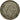 Coin, Algeria, 20 Francs, 1956, Paris, EF(40-45), Copper-nickel, KM:91
