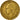 Munten, Frankrijk, Guiraud, 50 Francs, 1952, Paris, ZF, Aluminum-Bronze