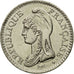 Monnaie, France, République, Franc, 1992, Paris, TTB, Nickel, Gadoury:478