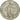 Moneta, Francia, Semeuse, 2 Francs, 2000, Paris, BB, Nichel, KM:942.2