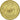 Coin, Sri Lanka, 5 Rupees, 1995, EF(40-45), Aluminum-Bronze, KM:156