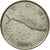 Monnaie, Croatie, 2 Kune, 2005, TTB, Copper-Nickel-Zinc, KM:10