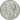 Coin, Italy, 100 Lire, 1980, Rome, EF(40-45), Stainless Steel, KM:96.1