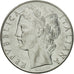 Coin, Italy, 100 Lire, 1980, Rome, EF(40-45), Stainless Steel, KM:96.1