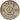 Coin, Sweden, Gustaf V, 10 Öre, 1946, EF(40-45), Nickel-Bronze, KM:795