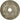 Munten, België, 25 Centimes, 1921, ZF, Copper-nickel, KM:68.2