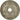Coin, Belgium, 25 Centimes, 1921, EF(40-45), Copper-nickel, KM:68.2