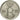 Coin, Belgium, 25 Centimes, 1970, Brussels, EF(40-45), Copper-nickel, KM:154.1