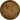 Coin, United States, Lincoln Cent, Cent, 1982, U.S. Mint, Denver, EF(40-45)