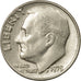 Moneta, Stati Uniti, Roosevelt Dime, Dime, 1975, U.S. Mint, Philadelphia, BB