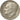 Coin, United States, Roosevelt Dime, Dime, 1968, U.S. Mint, Philadelphia