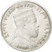 Etiopia, Menelik II, Gersh, 1897, Paris, SPL, Argento, KM:12