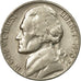 Munten, Verenigde Staten, Jefferson Nickel, 5 Cents, 1970, U.S. Mint, Denver