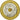 Coin, France, Pierre de Coubertin, 20 Francs, 1994, Paris, EF(40-45)