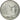 Coin, Brazil, 10 Centavos, 1994, EF(40-45), Stainless Steel, KM:633