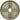 Monnaie, Norvège, Haakon VII, 25 Öre, 1947, TTB, Copper-nickel, KM:384