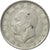 Monnaie, Turquie, Lira, 1966, TTB, Stainless Steel, KM:889a.1