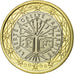 France, Euro, 2006, MS(65-70), Bi-Metallic, KM:1288