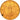 San Marino, Euro Cent, 2005, SPL-, Acciaio placcato rame, KM:440