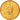 San Marino, 2 Euro Cent, 2005, MS(65-70), Copper Plated Steel, KM:441